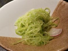 -外婆家(杭州马塍店·杭帮菜名店)