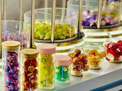 -泡泡玛特POPMART(龙湖杭州滨江天街店)