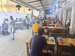 -温记府廟豆汤饭·始于1955年(海椒店)