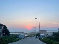 -湄洲岛