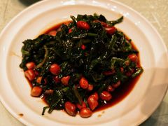 -臻味到北京烤鸭(MM3购物中心店)