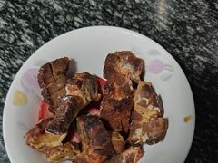 -龙记香港茶餐厅(久光百货店)