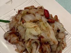 -花家怡园
