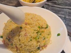 -老船舫·现做活鲜鱼馆(东郊记忆店)