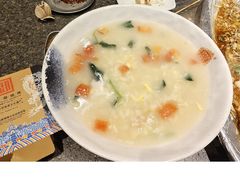 -锦州御烧烤·形象店(人民街店)