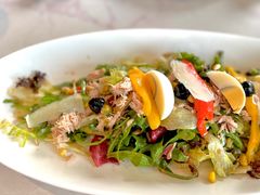 -IL Forno 意坊·意大利餐厅(温州万象城店)