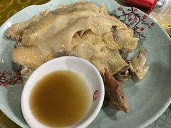 -勒南公舍(龙江店)