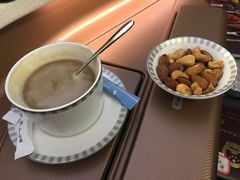 -新加坡航空公司(ION)