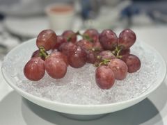 -四季民福烤鸭店(故宫店)