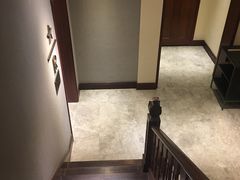 -星巴克臻选(思南公馆店)