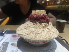 -劳顶笨咖啡(益华广场店)