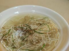 -冶春茶社(官园桥店)