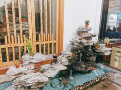 -王元兴酒楼(杭帮菜名店)
