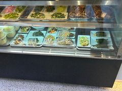 -华天新川面馆(缸瓦市店)
