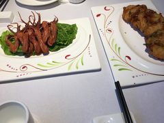 -一道餐厅(湖塘店)