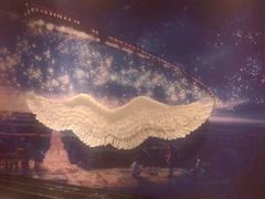 -欢乐星KTV全国连锁(盛融店)