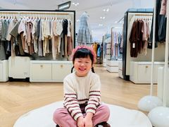 -北京SKP