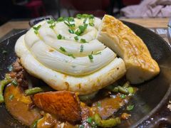 -爷爷的烀饼店