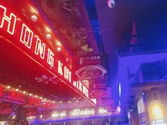 -红盔甲·小龙虾(车公庙店)