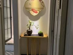 -和里合·颜愈SPA·Relax瑶浴·Massage(石厦店)