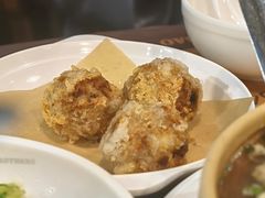-天宝兄弟(前海壹方城店)