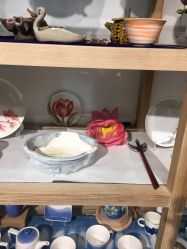 -故事馆手作综合体验馆