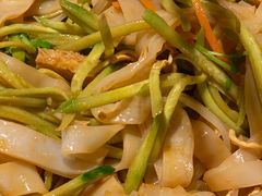 -燕郊烧鸽子(广安路店)