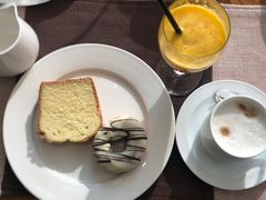 -济南喜来登酒店