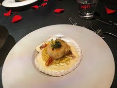 -wann lounge 低温慢煮牛排·清吧