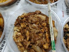 -东起顺总店(中山门店)