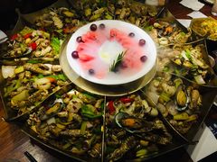 -马头巷·食景园(苏州总店)