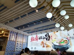 -大鼓米线(杭州国大城市广场店)