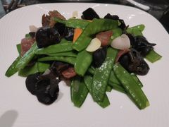 -頂好酒家·经典粤菜(海信广场店)