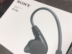 -Sony Store 索尼(上海淮海中路店)