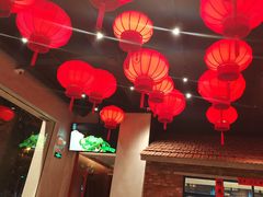 -二胖家铁锅炖大鹅(双井店)