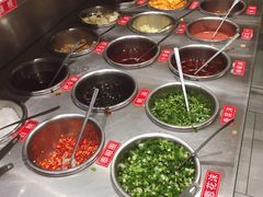 -彤德莱(奥林店)
