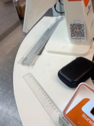 -飛凡TATTOO纹身•原创