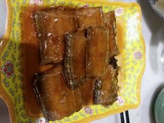 android_upload_pic-那家小馆•北京菜•烤鸭(中关村店)