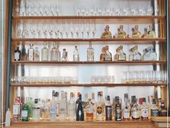 -Mercato莫卡多露台餐厅与酒吧(K11店)