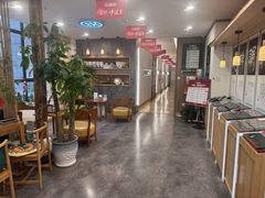 -艾柏堂8090经络·艾灸养生(御庭府邸店)