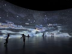 -中国京杭大运河博物馆