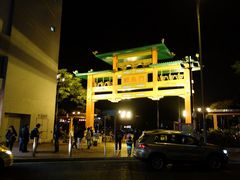 DSC01751-鲤鱼门海鲜街
