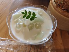 -金鱼妈妈 山野·食趣(荫山街店)