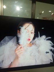 -十孕纪高端孕妇亲子摄影