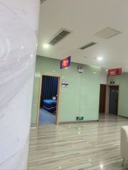 -重庆联合丽格第五医疗美容医院