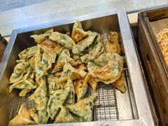 -包道广式点心专门店(振业店)