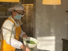 -三两春肚肺汤(崂山路店)