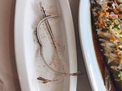 -道道鲜·崇明私房菜(五角场店)