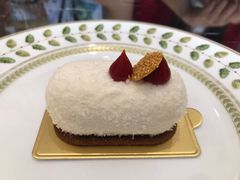 -Chikalicious(新天地店)