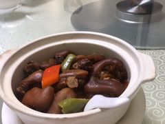 -惠爱餐厅